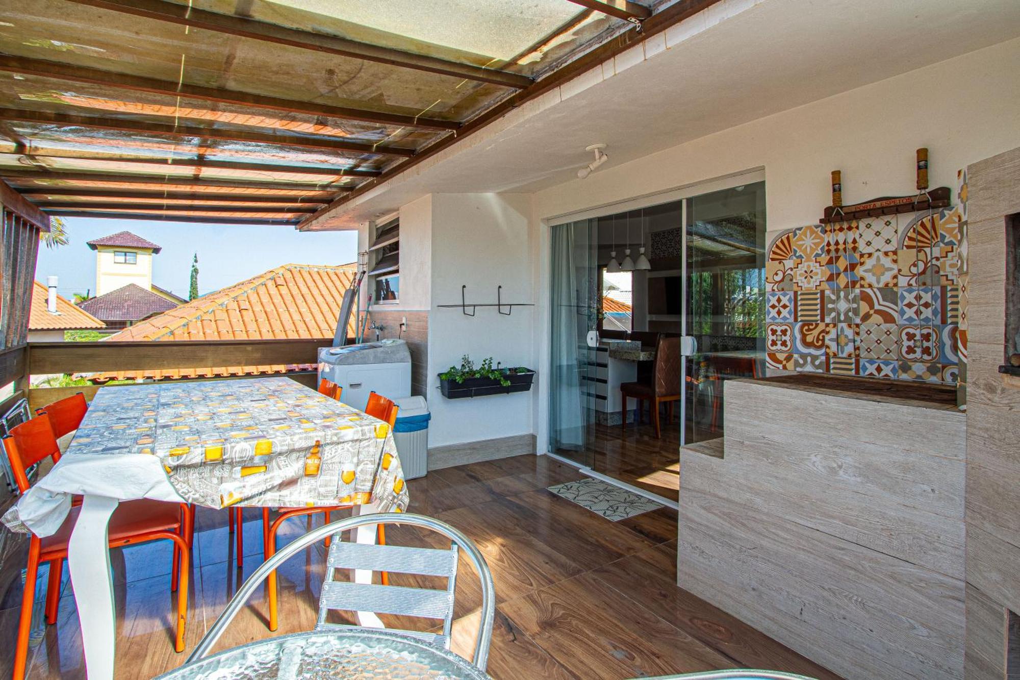 Suites Jurere Internacional Florianópolis الغرفة الصورة