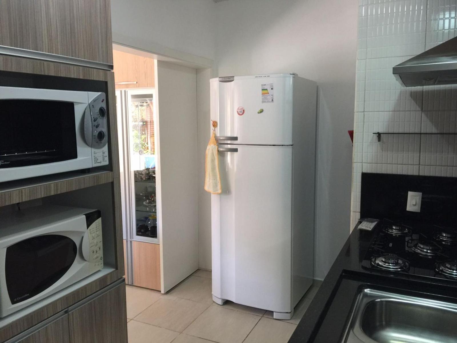 Suites Jurere Internacional Florianópolis الغرفة الصورة