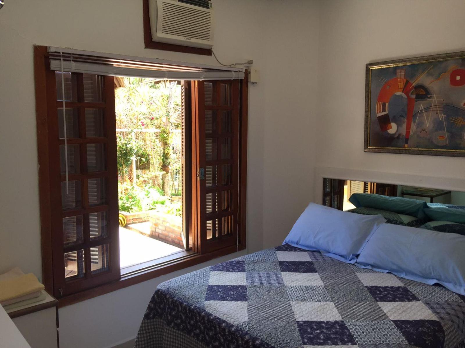 Suites Jurere Internacional Florianópolis الغرفة الصورة
